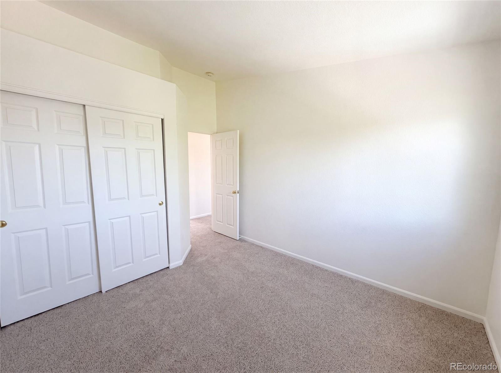 MLS Image #11 for 7190  pine hills way,littleton, Colorado
