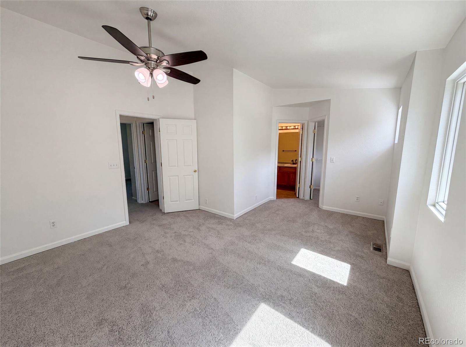 MLS Image #13 for 7190  pine hills way,littleton, Colorado