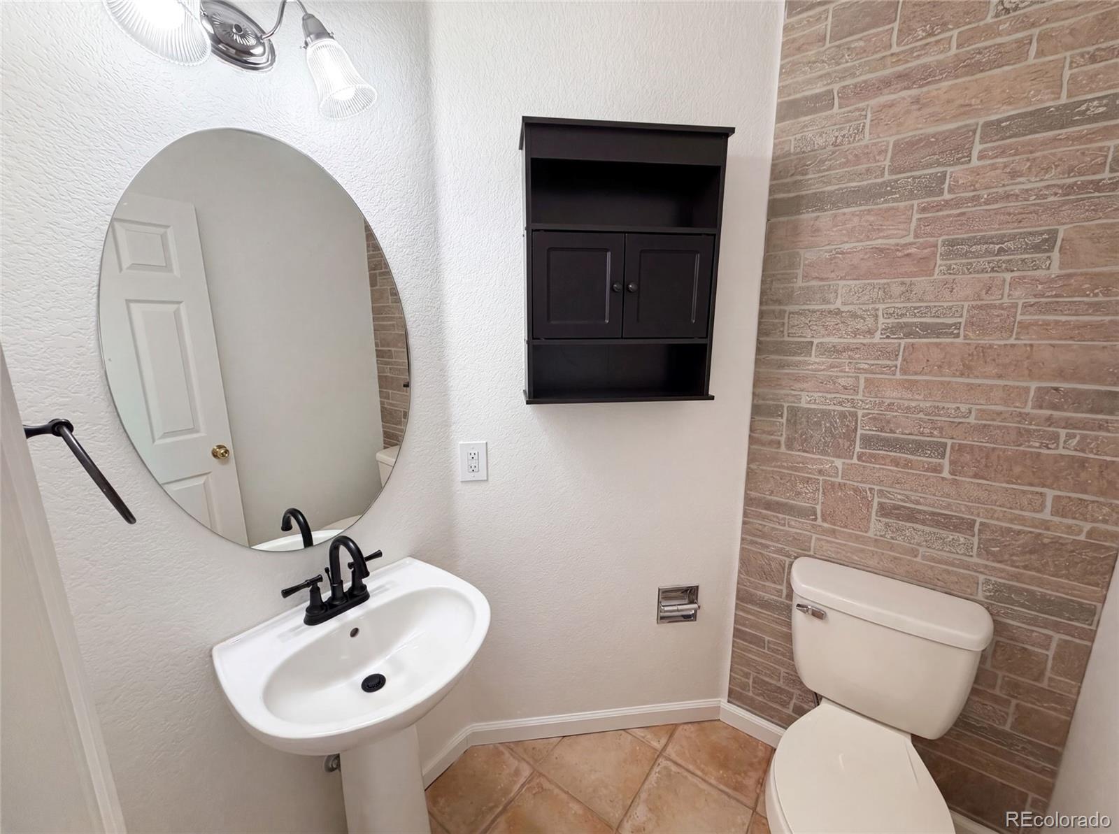 MLS Image #16 for 7190  pine hills way,littleton, Colorado