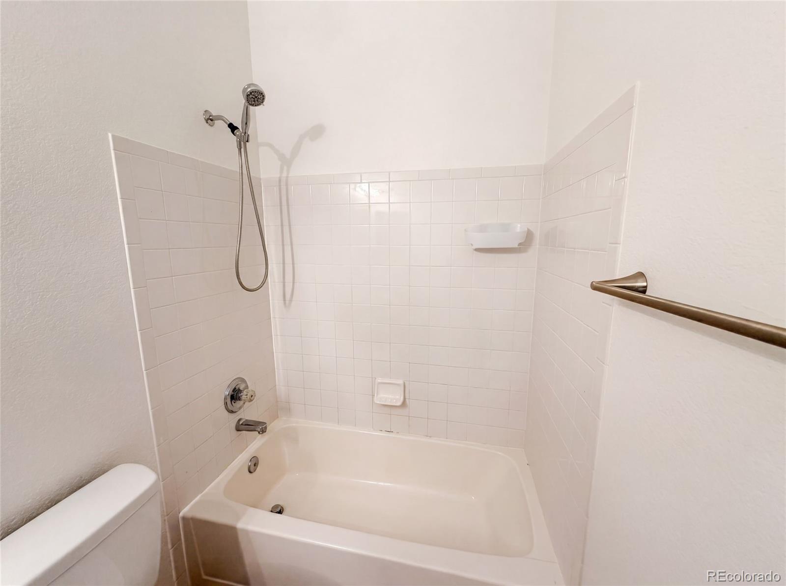MLS Image #17 for 7190  pine hills way,littleton, Colorado