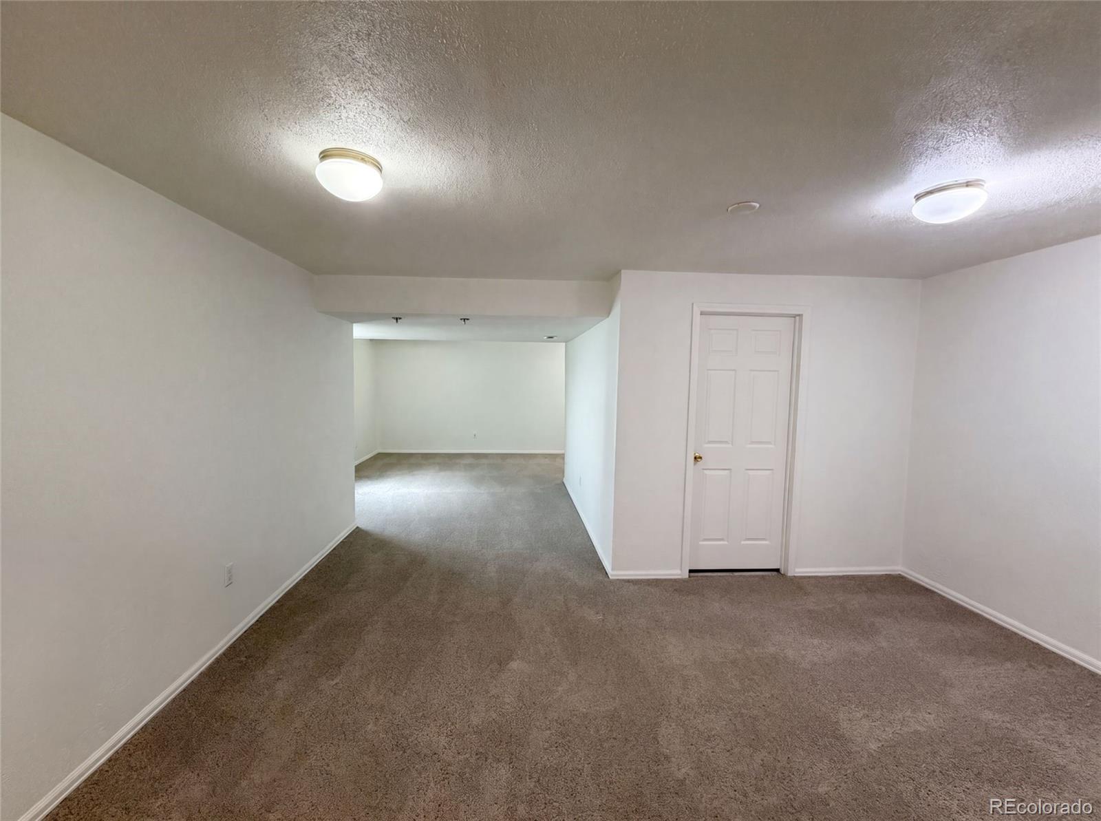 MLS Image #19 for 7190  pine hills way,littleton, Colorado