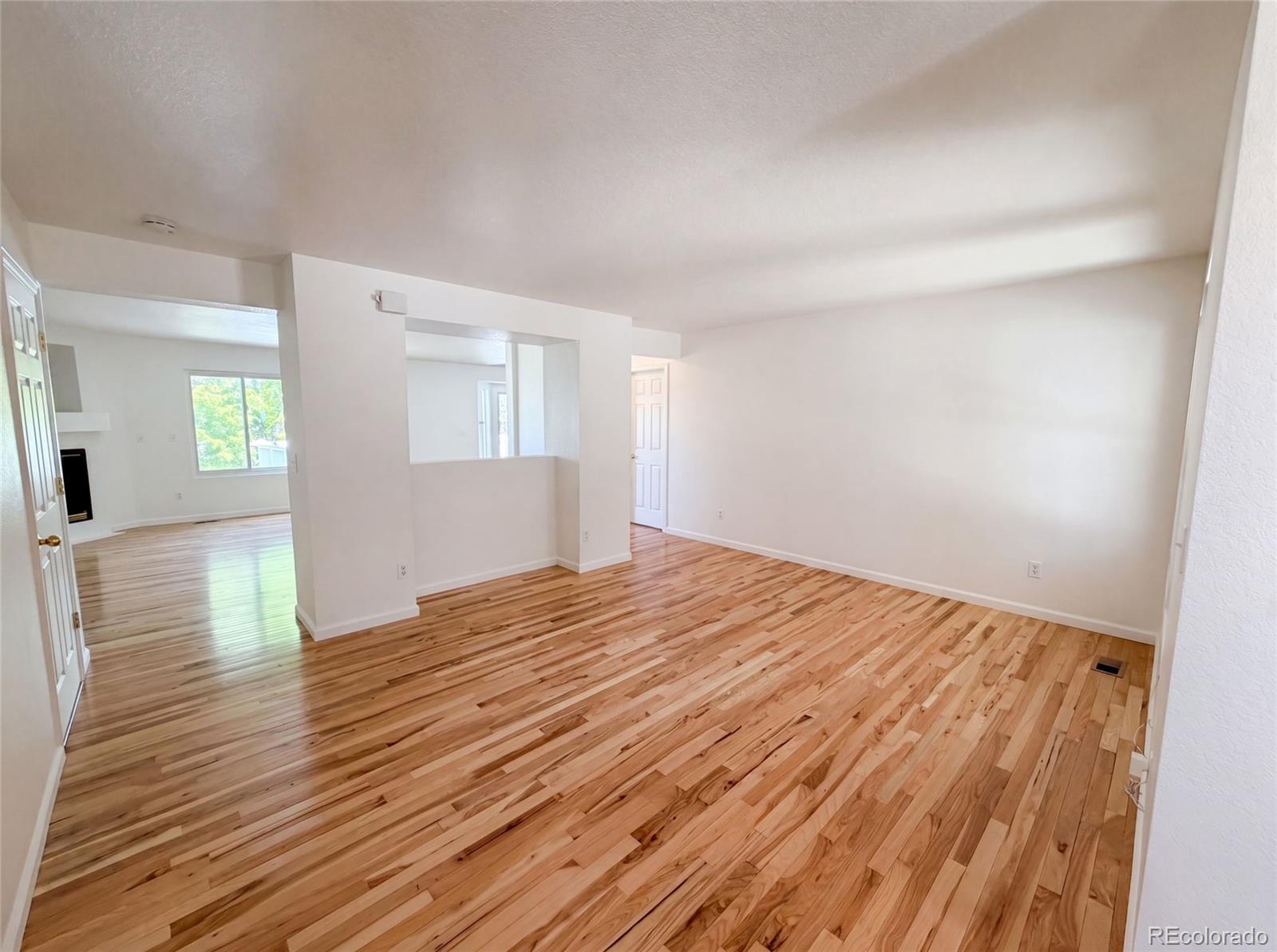 MLS Image #2 for 7190  pine hills way,littleton, Colorado