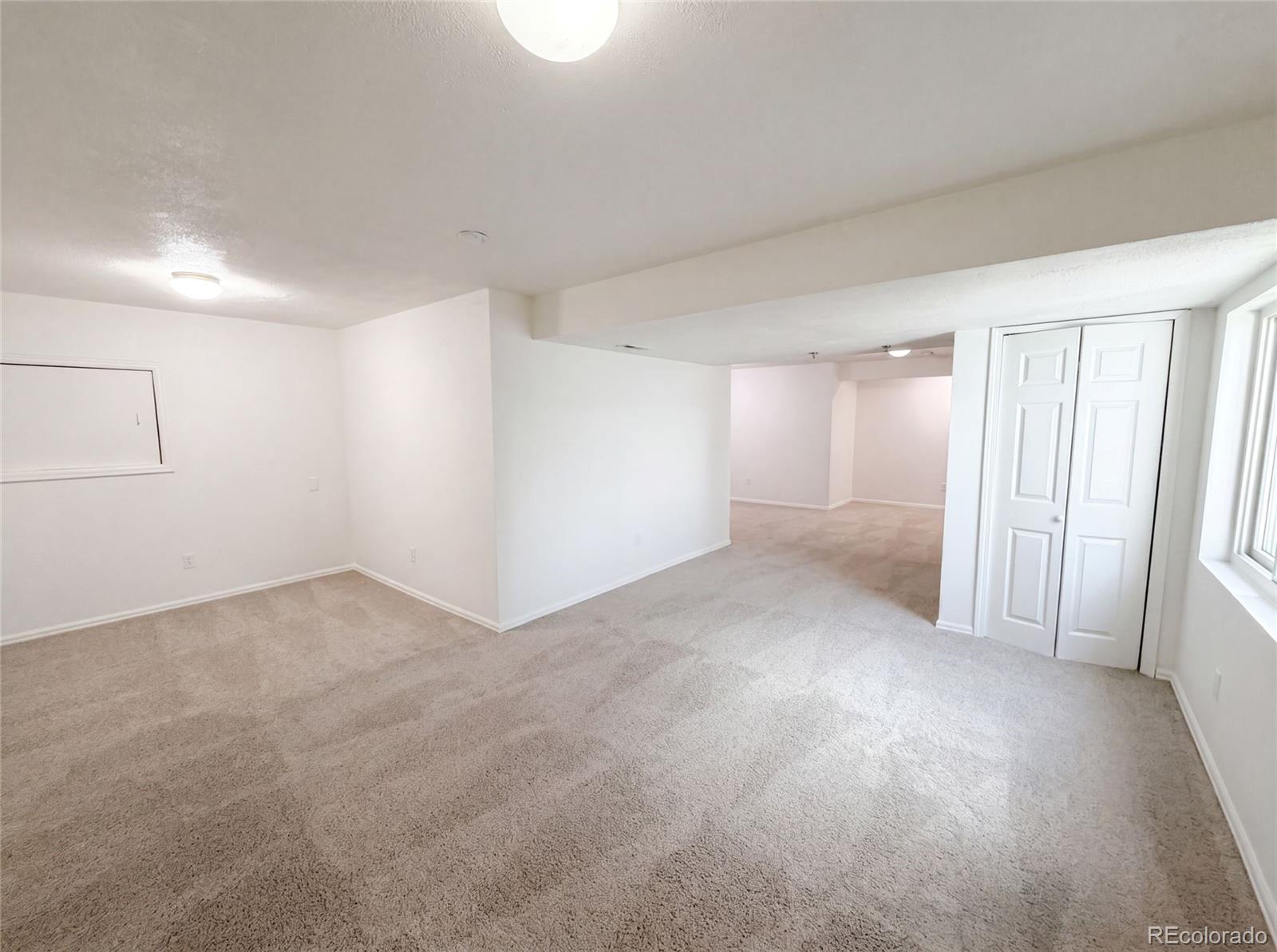 MLS Image #20 for 7190  pine hills way,littleton, Colorado