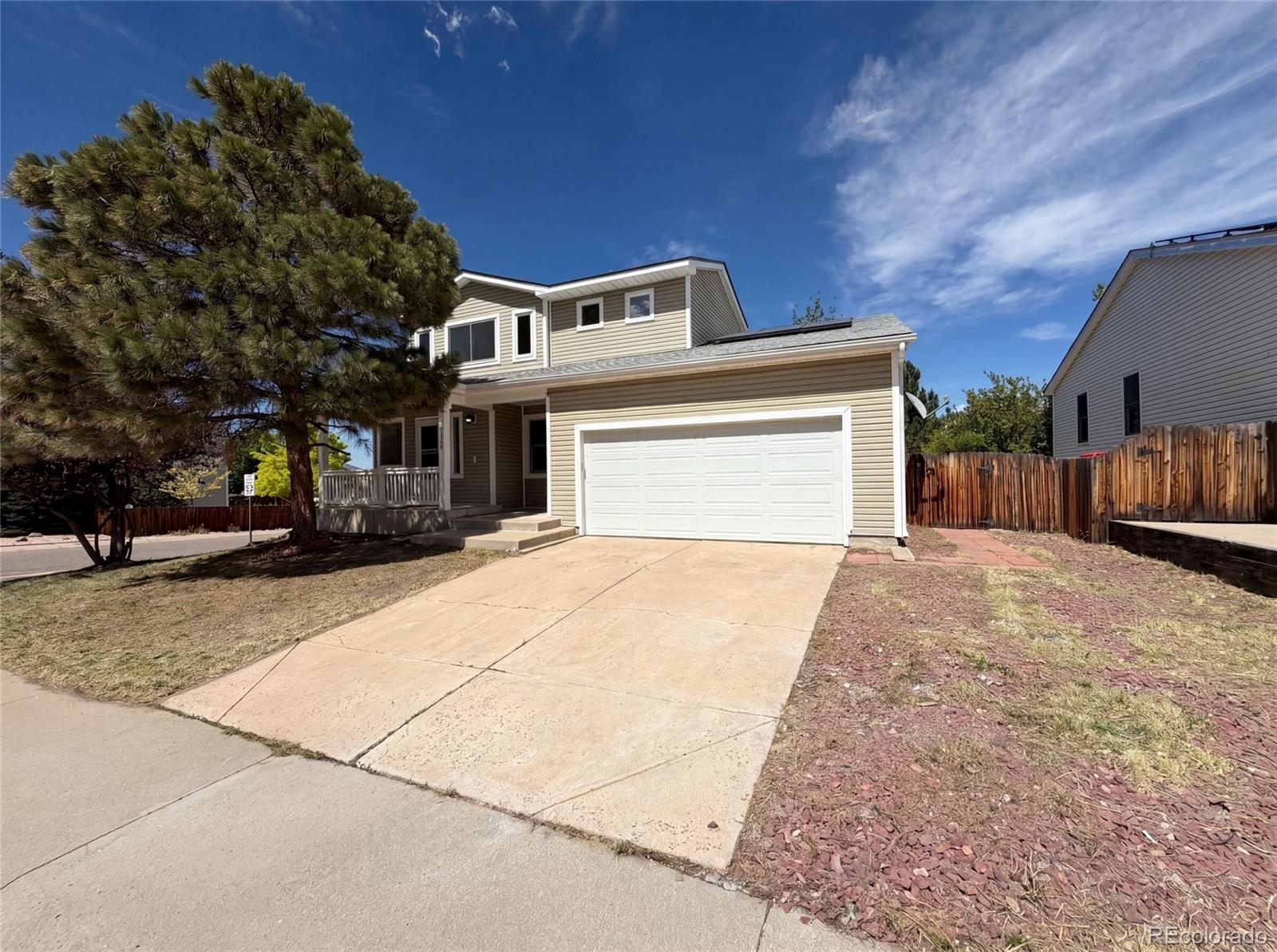 MLS Image #21 for 7190  pine hills way,littleton, Colorado