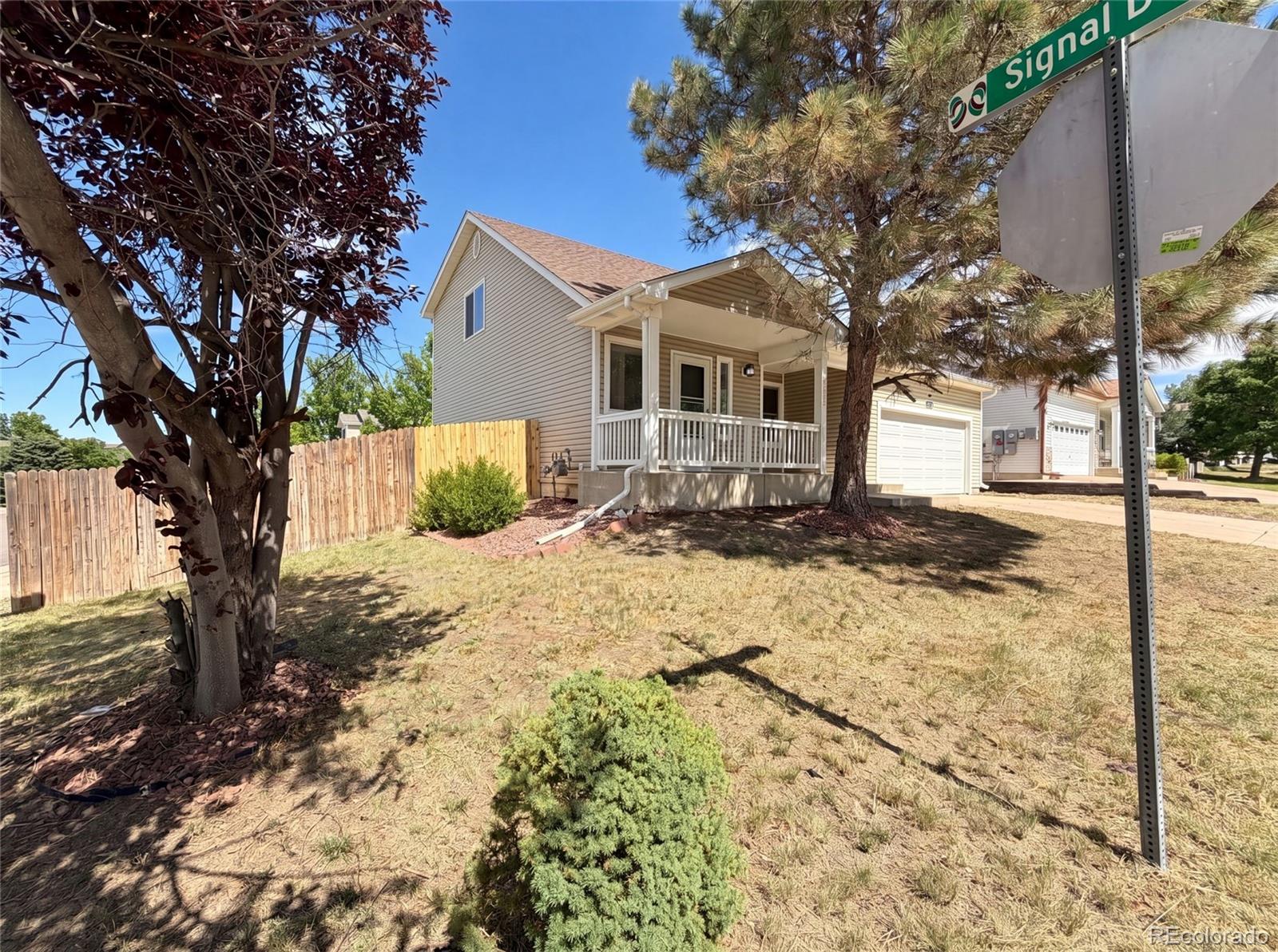 MLS Image #22 for 7190  pine hills way,littleton, Colorado
