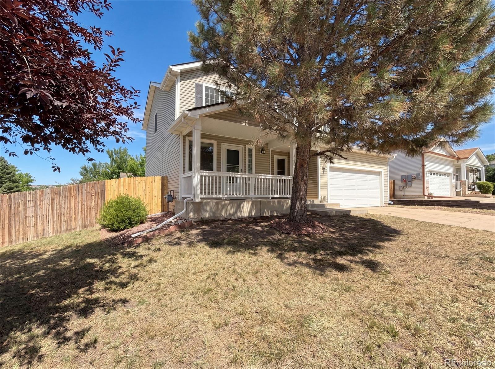 MLS Image #23 for 7190  pine hills way,littleton, Colorado