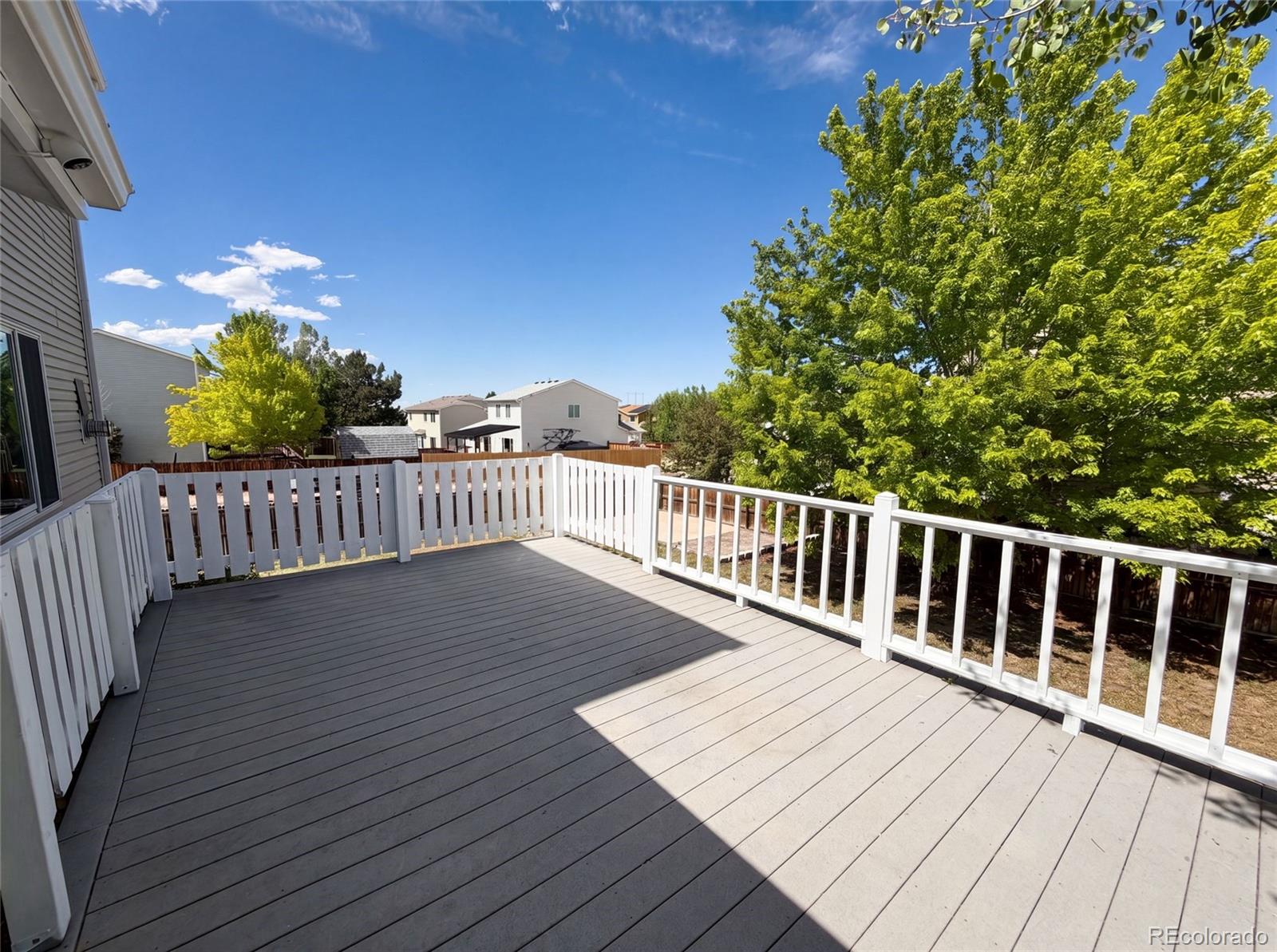 MLS Image #24 for 7190  pine hills way,littleton, Colorado