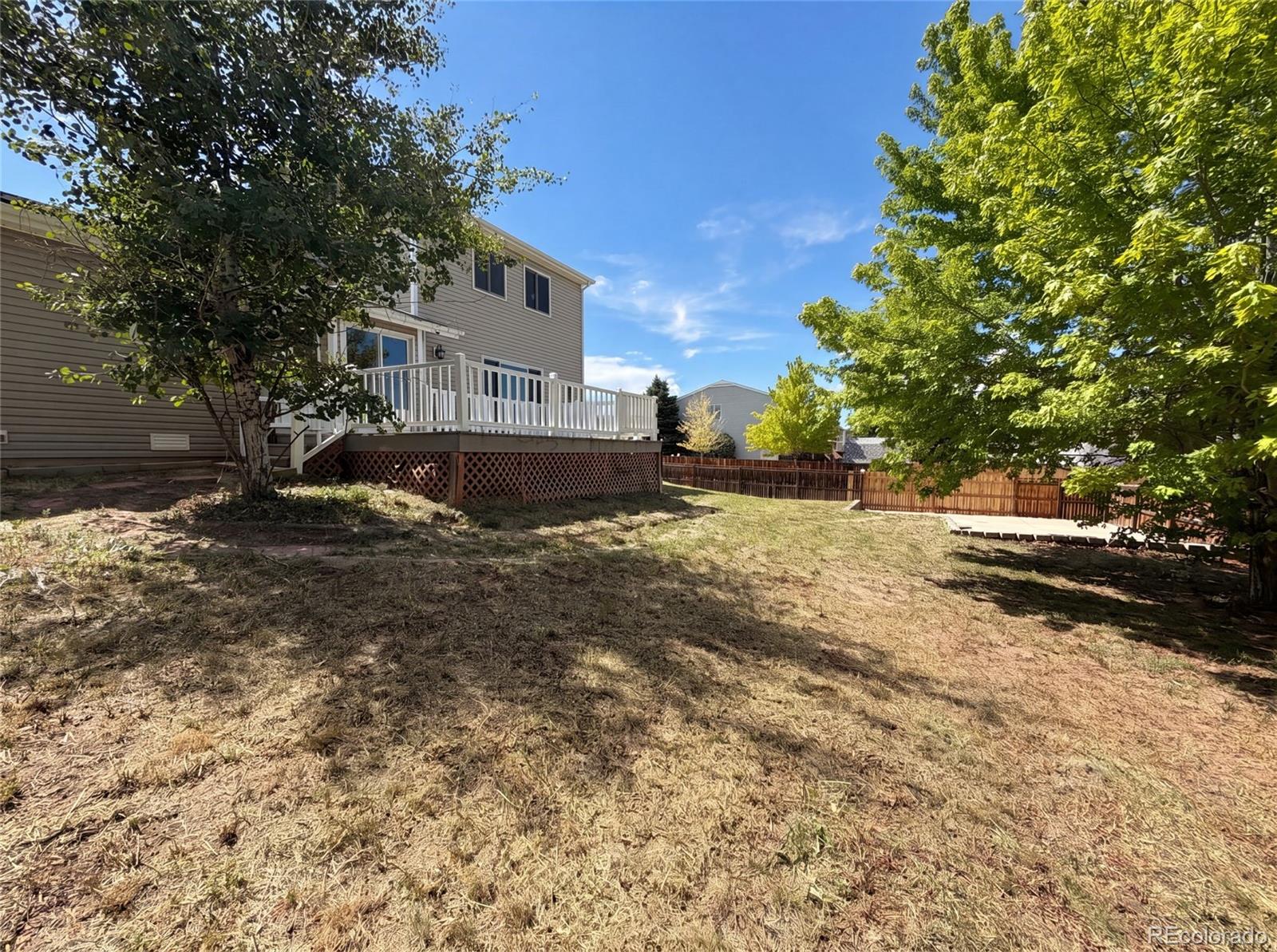 MLS Image #25 for 7190  pine hills way,littleton, Colorado