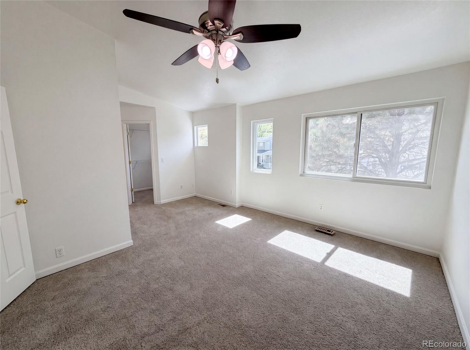 MLS Image #3 for 7190  pine hills way,littleton, Colorado