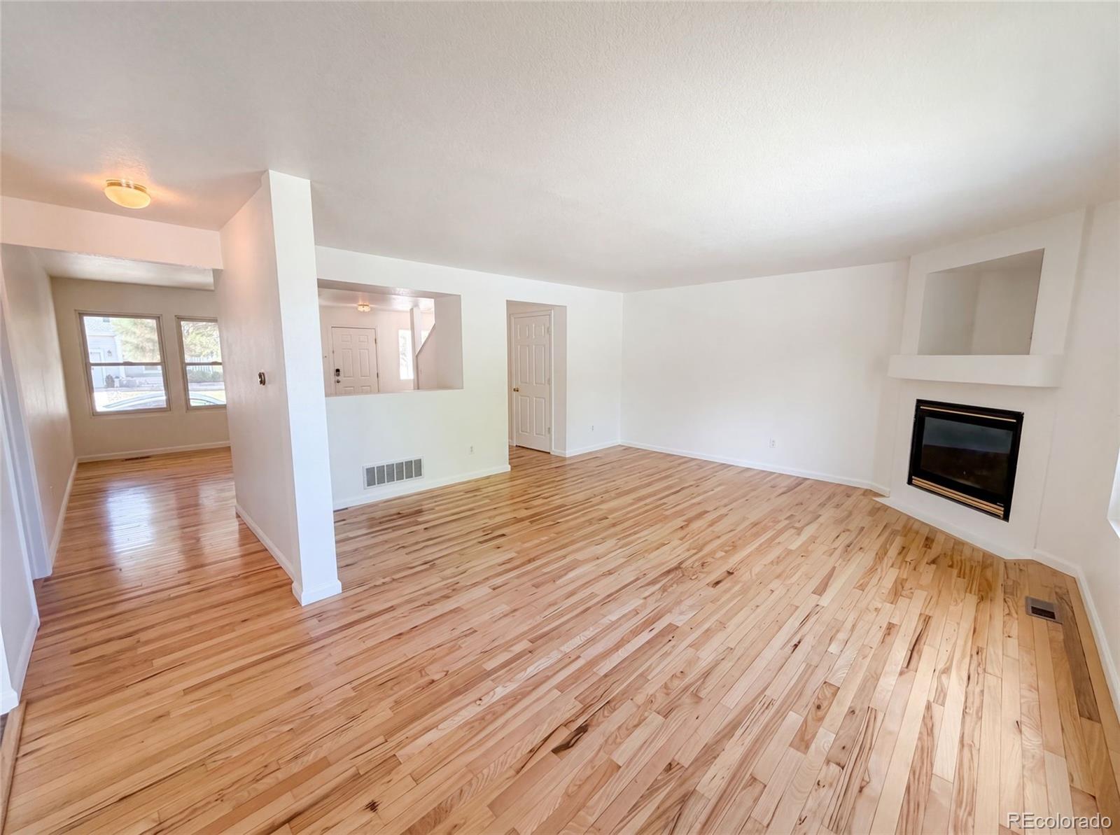 MLS Image #5 for 7190  pine hills way,littleton, Colorado