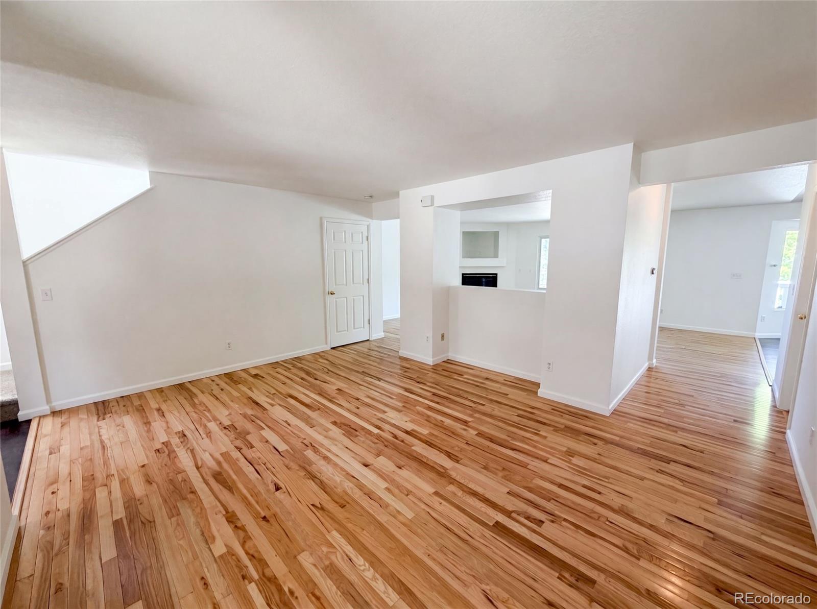 MLS Image #6 for 7190  pine hills way,littleton, Colorado