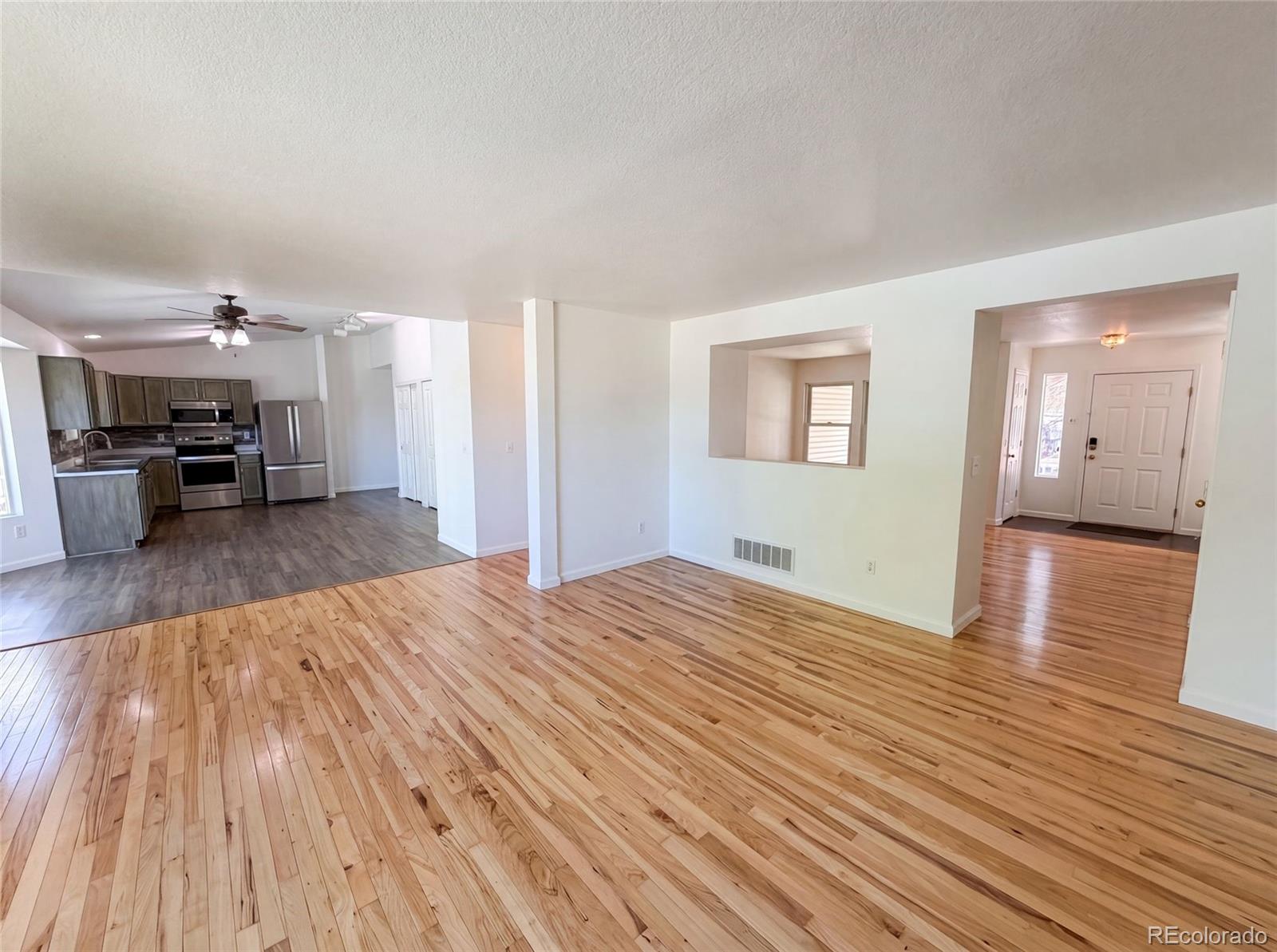 MLS Image #7 for 7190  pine hills way,littleton, Colorado
