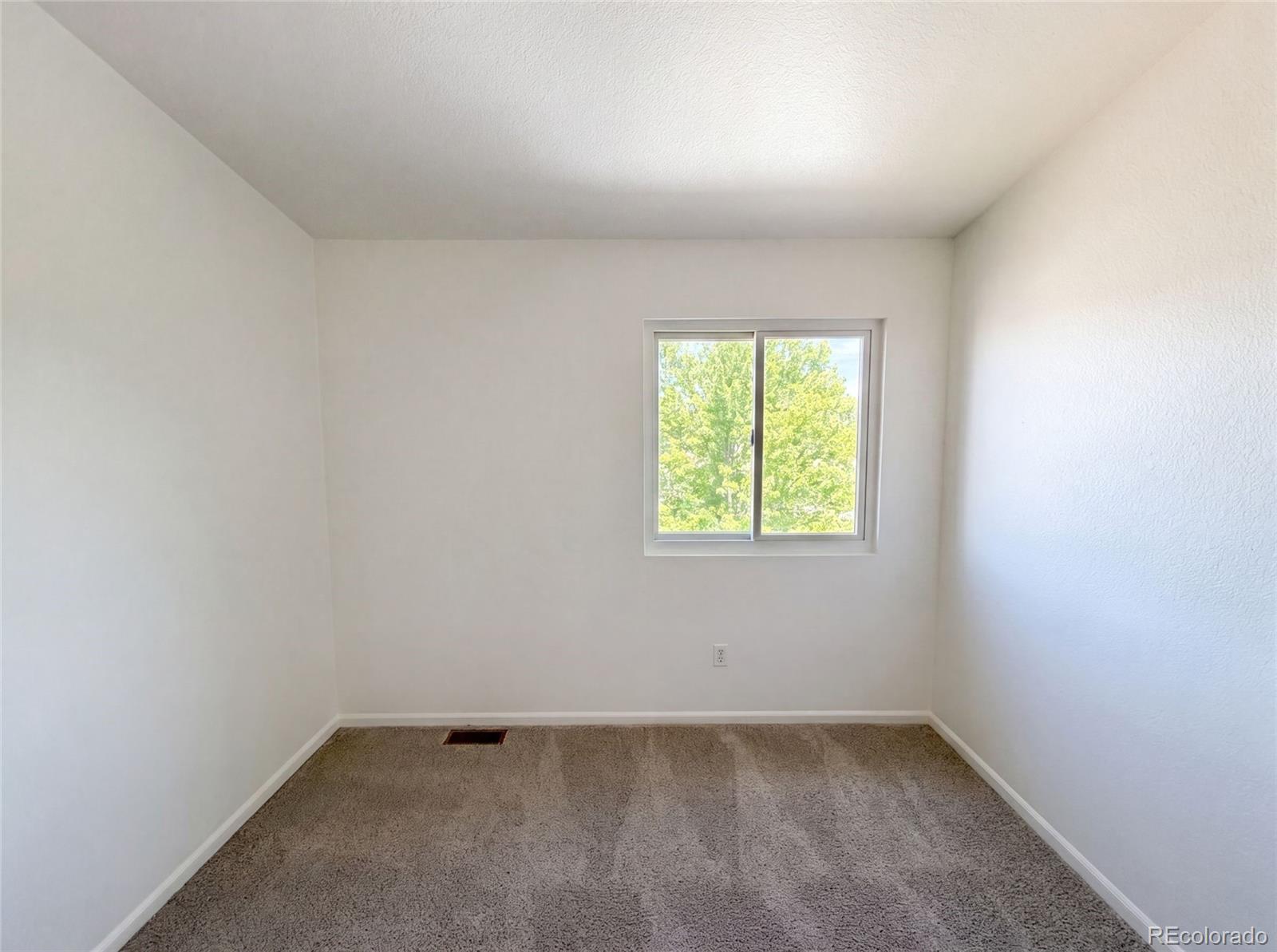MLS Image #9 for 7190  pine hills way,littleton, Colorado