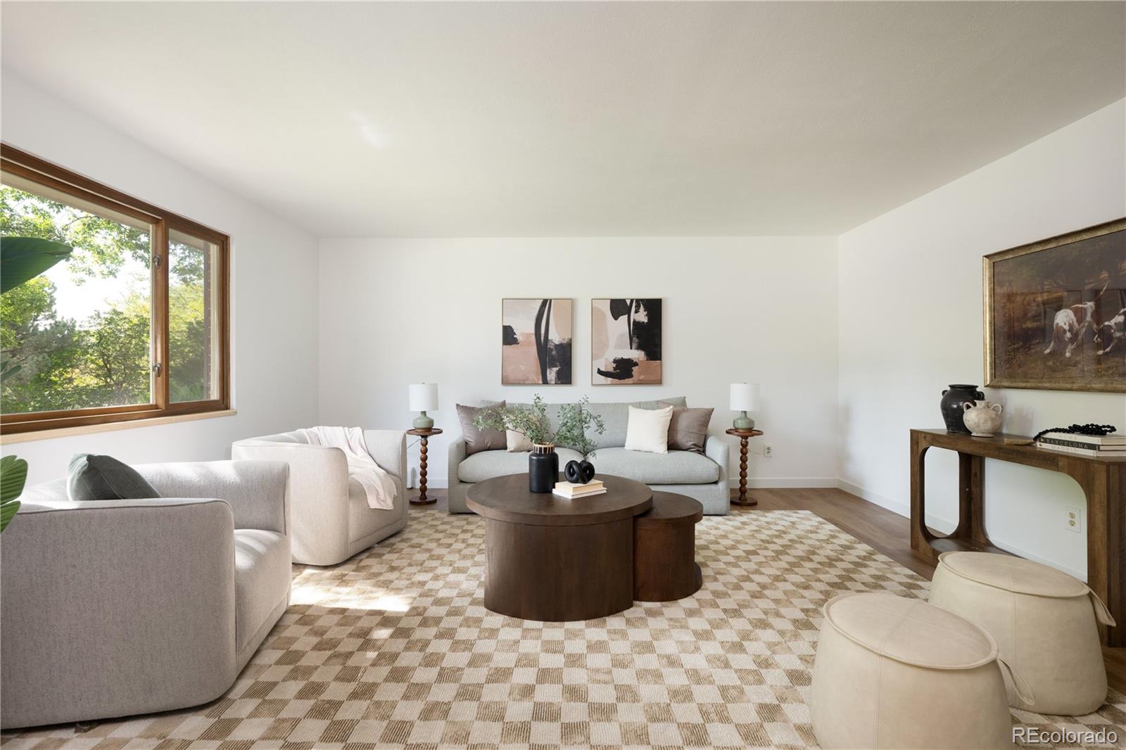 MLS Image #10 for 1115  birdie road,broomfield, Colorado