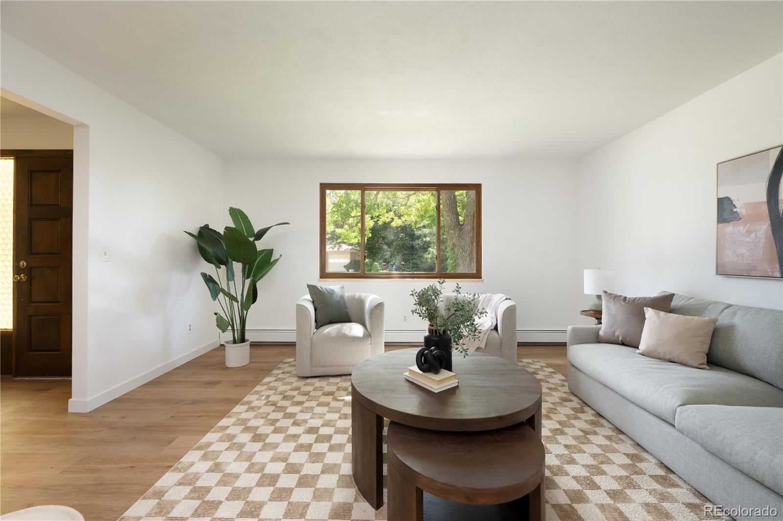 MLS Image #11 for 1115  birdie road,broomfield, Colorado