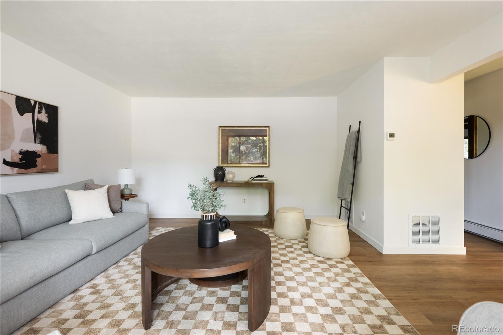 MLS Image #12 for 1115  birdie road,broomfield, Colorado