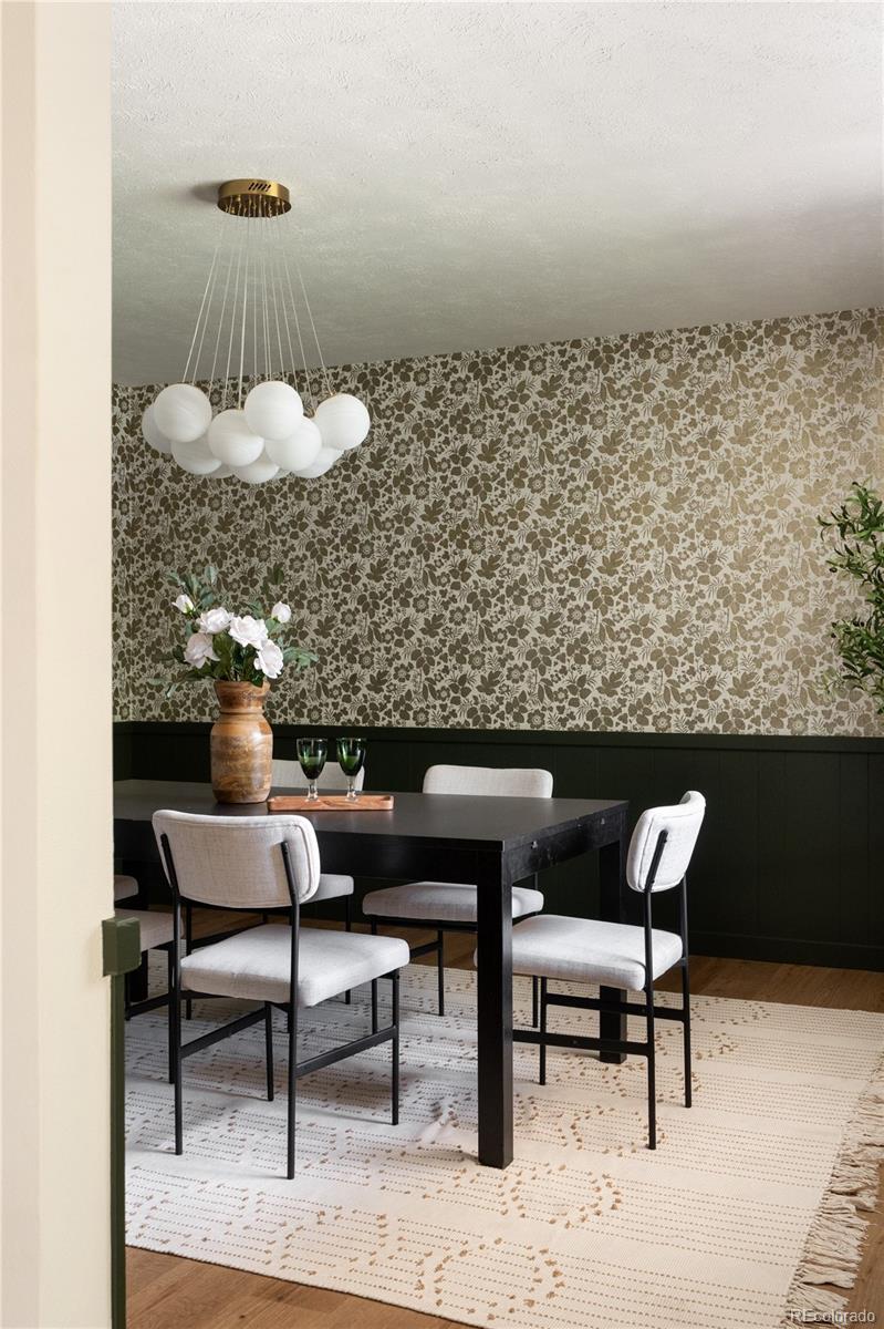 MLS Image #13 for 1115  birdie road,broomfield, Colorado