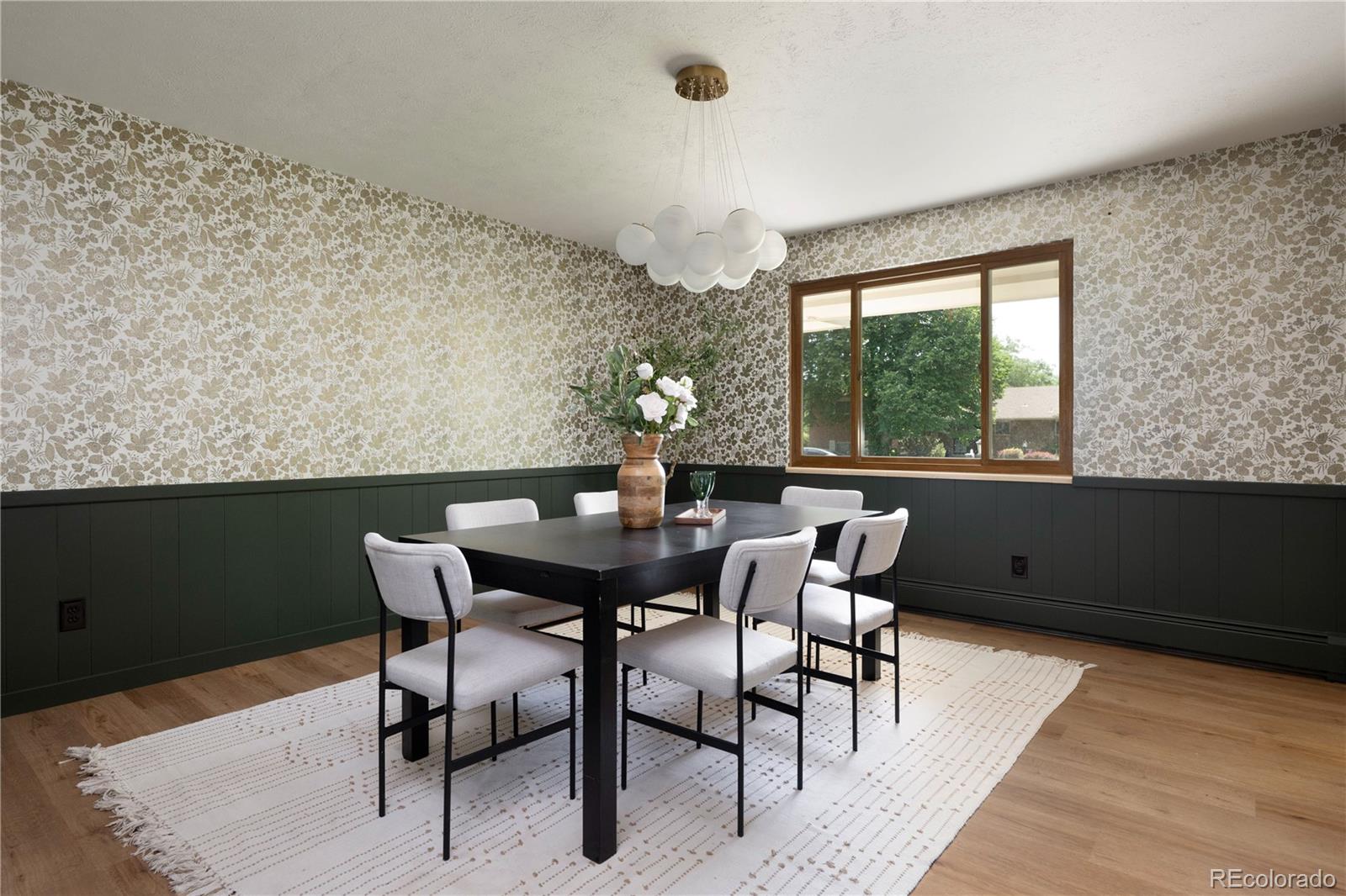MLS Image #14 for 1115  birdie road,broomfield, Colorado