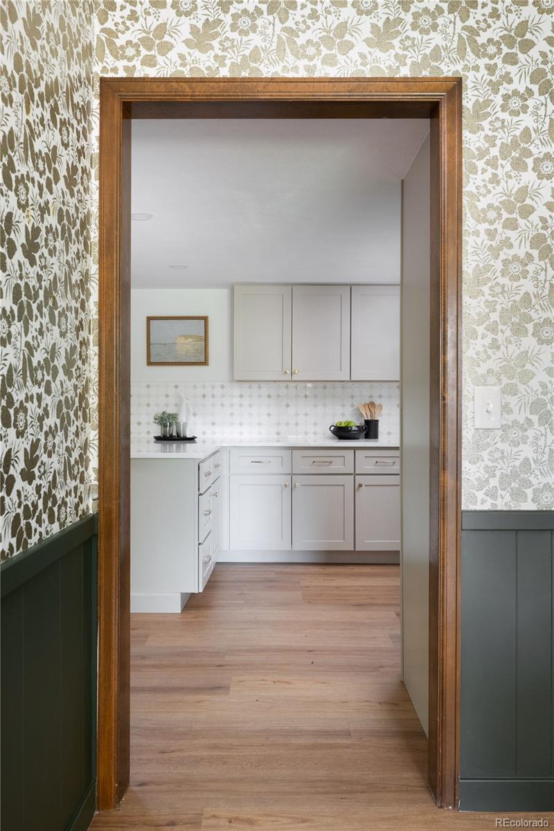 MLS Image #16 for 1115  birdie road,broomfield, Colorado
