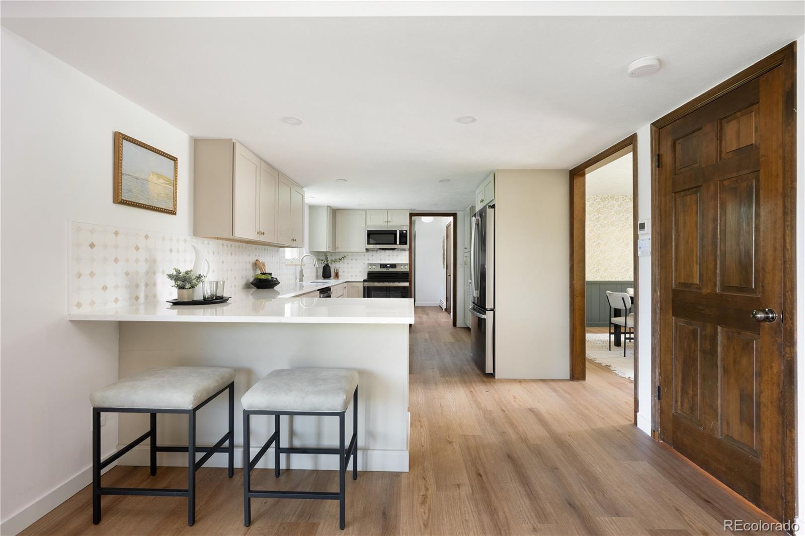 MLS Image #17 for 1115  birdie road,broomfield, Colorado