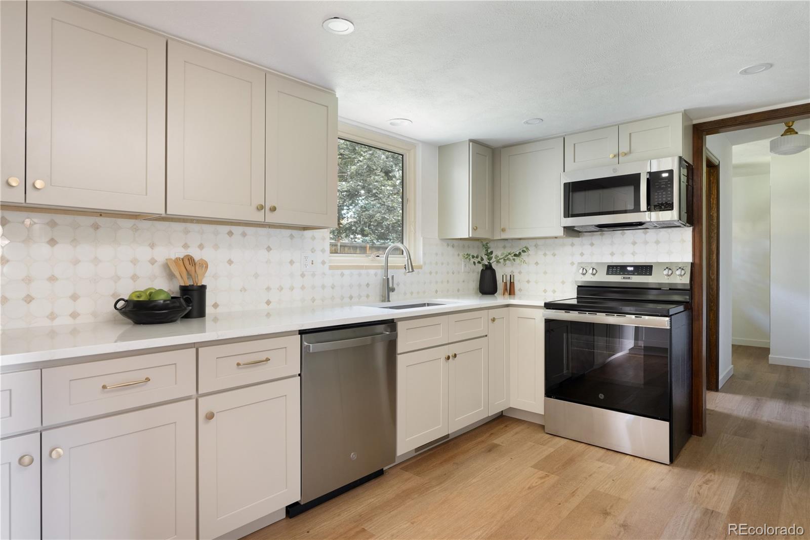 MLS Image #18 for 1115  birdie road,broomfield, Colorado