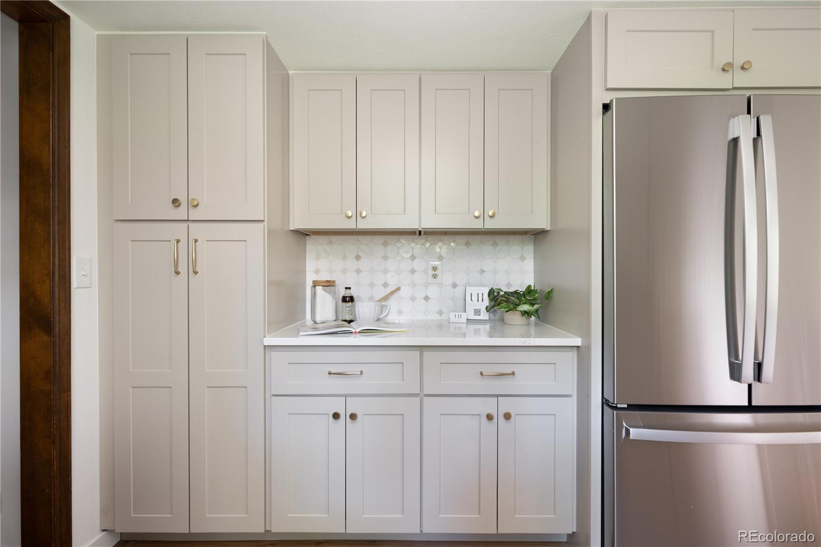 MLS Image #19 for 1115  birdie road,broomfield, Colorado