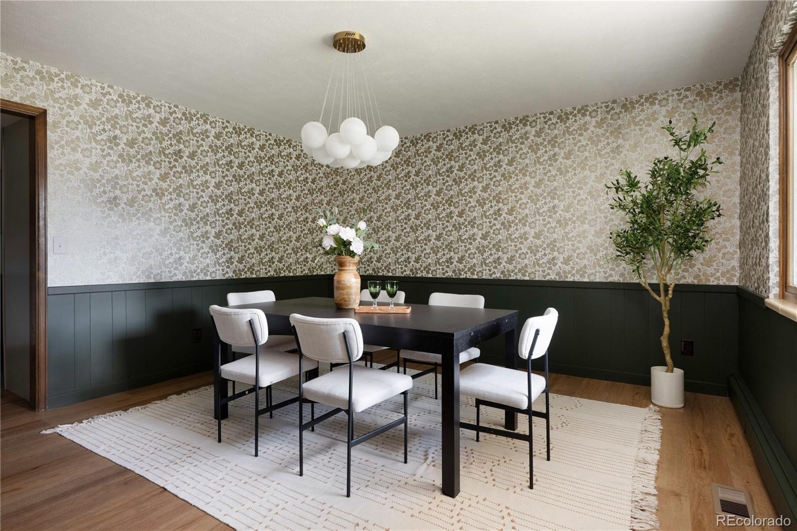 MLS Image #2 for 1115  birdie road,broomfield, Colorado