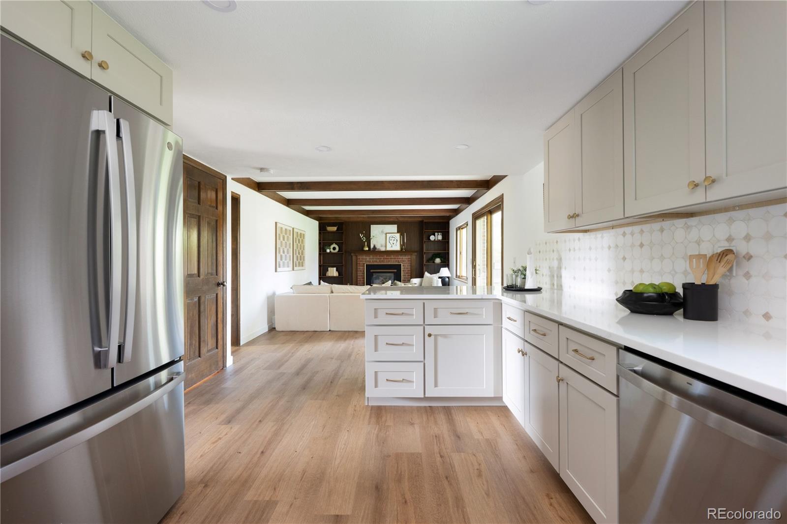 MLS Image #20 for 1115  birdie road,broomfield, Colorado