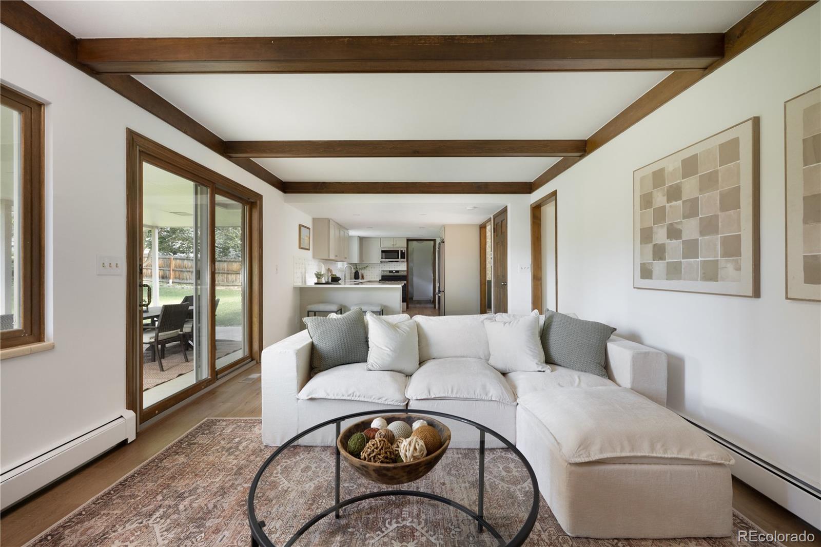 MLS Image #23 for 1115  birdie road,broomfield, Colorado