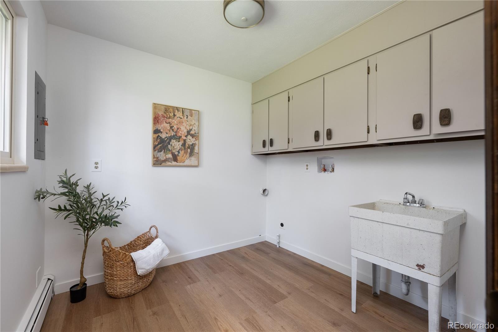 MLS Image #25 for 1115  birdie road,broomfield, Colorado