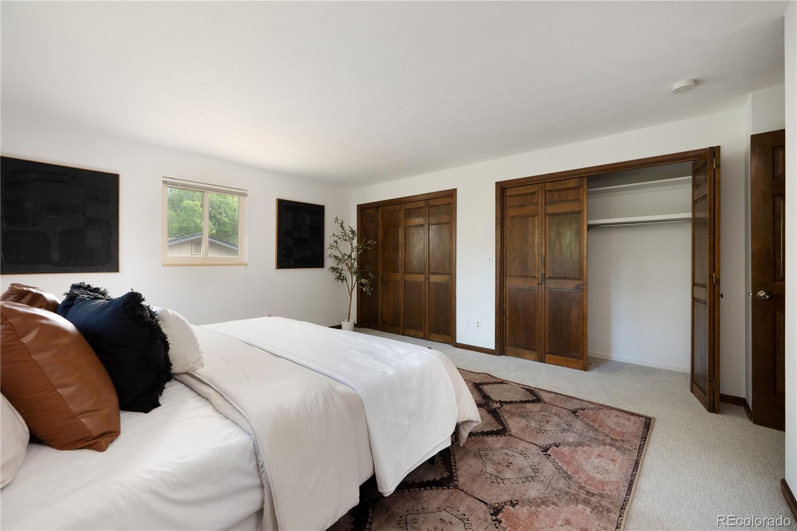 MLS Image #26 for 1115  birdie road,broomfield, Colorado