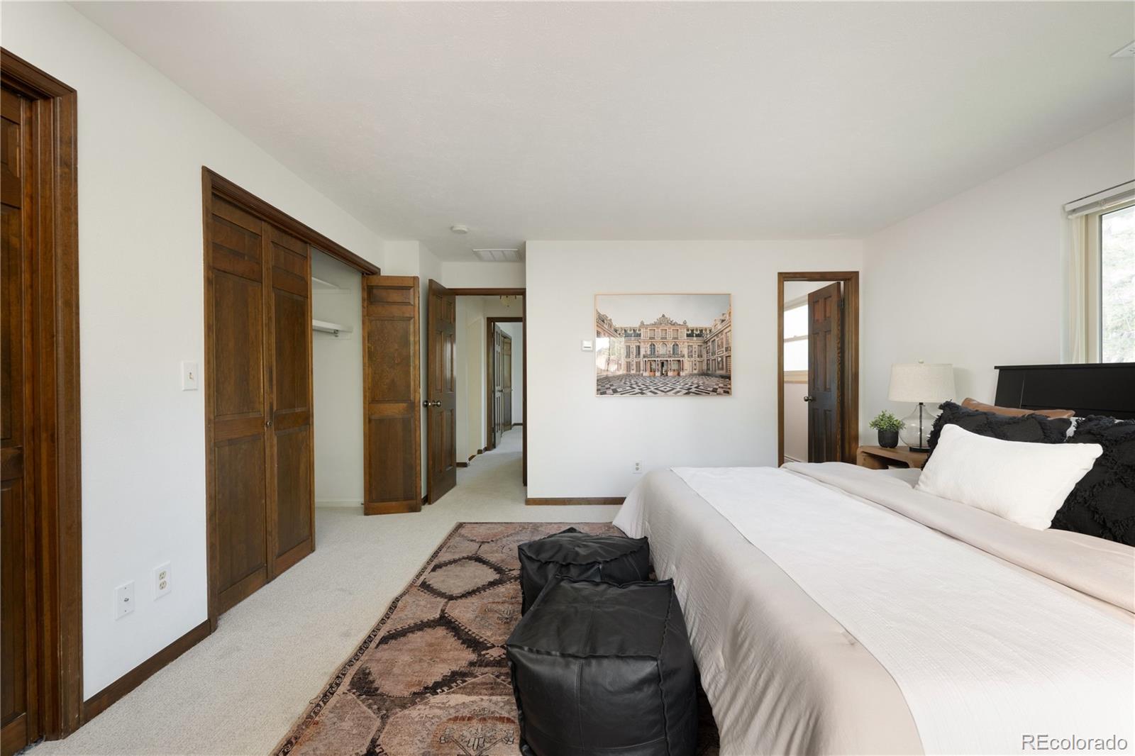MLS Image #27 for 1115  birdie road,broomfield, Colorado