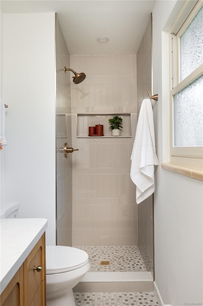 MLS Image #29 for 1115  birdie road,broomfield, Colorado