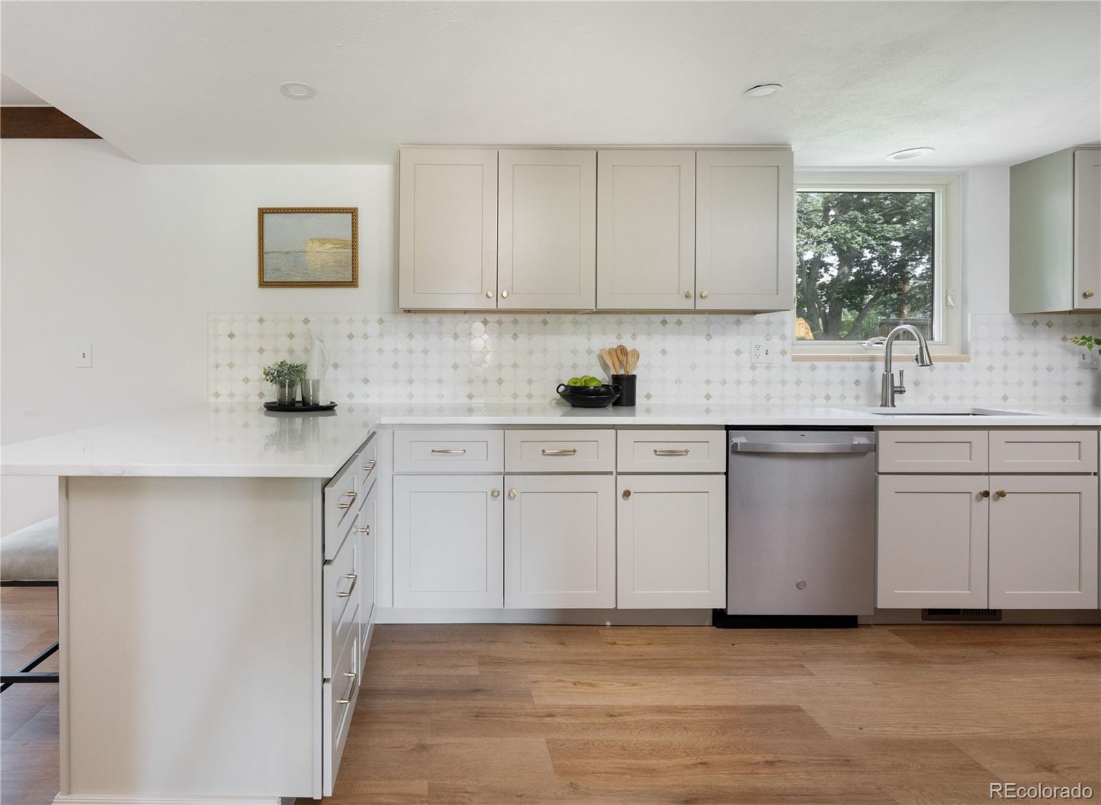 MLS Image #3 for 1115  birdie road,broomfield, Colorado