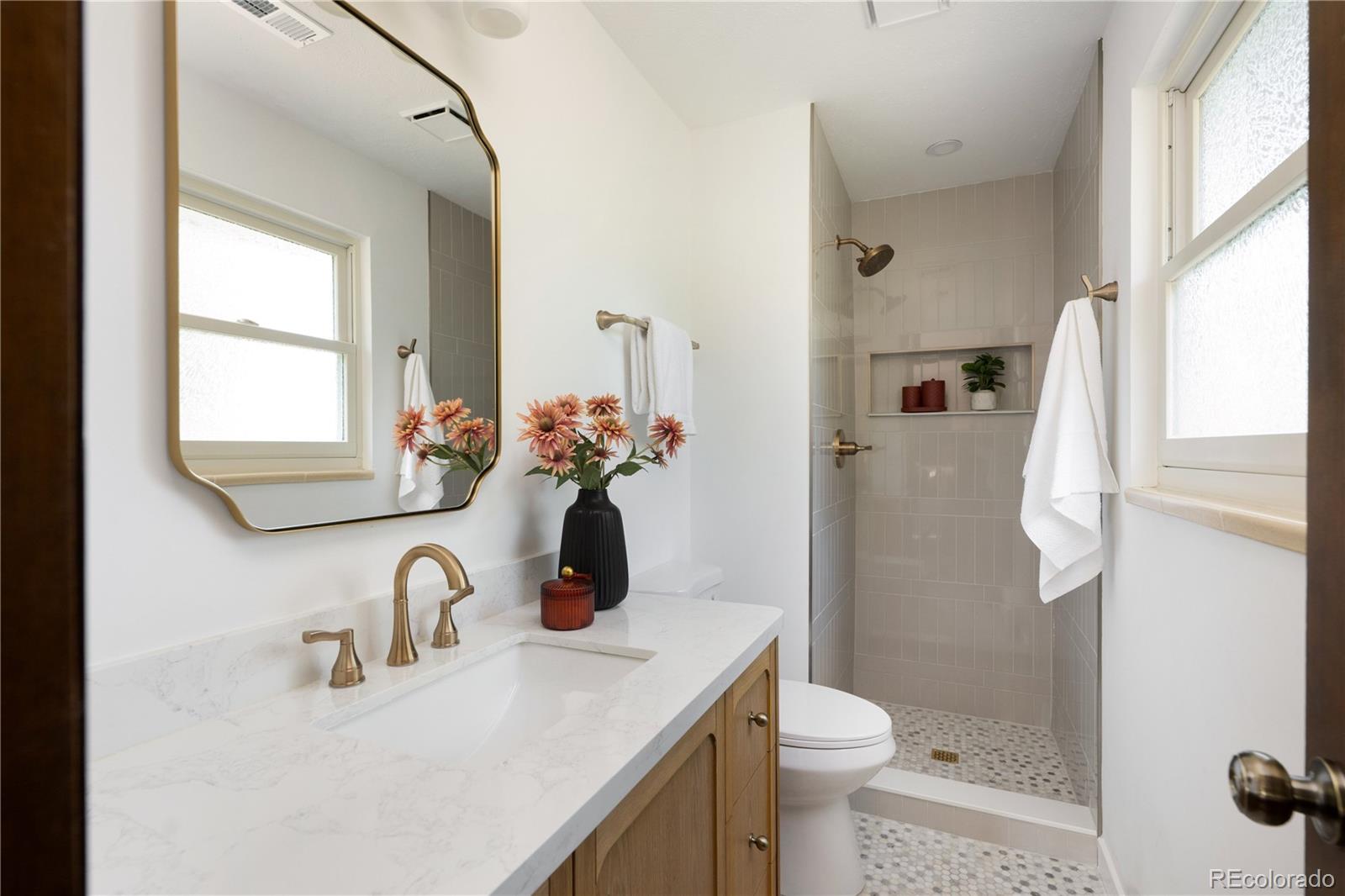 MLS Image #30 for 1115  birdie road,broomfield, Colorado