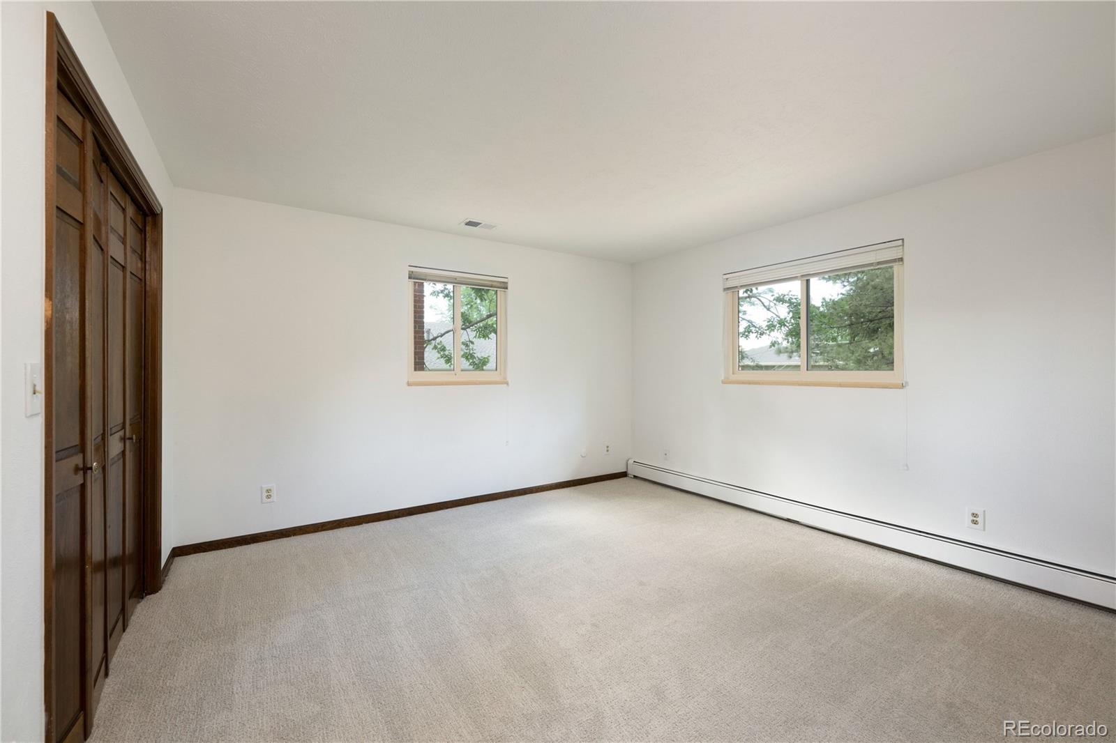 MLS Image #31 for 1115  birdie road,broomfield, Colorado