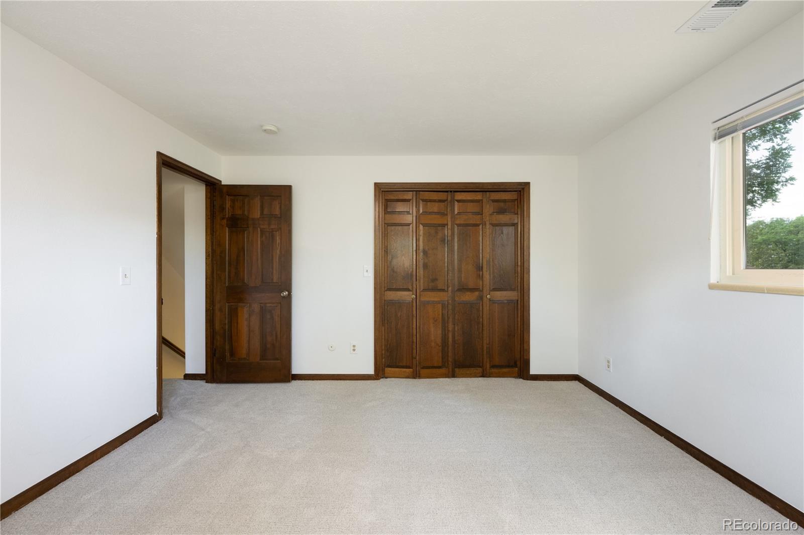 MLS Image #32 for 1115  birdie road,broomfield, Colorado