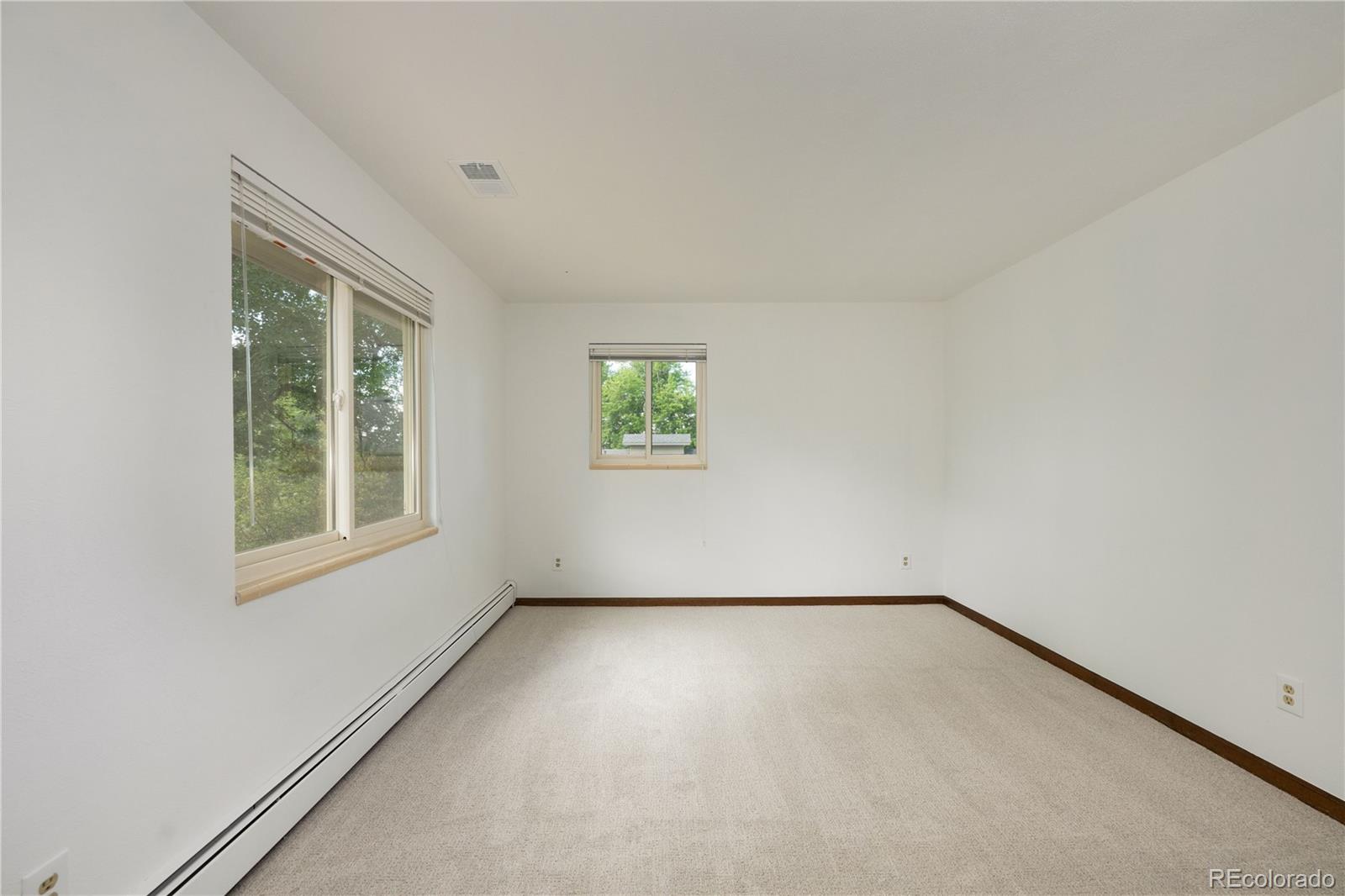 MLS Image #33 for 1115  birdie road,broomfield, Colorado