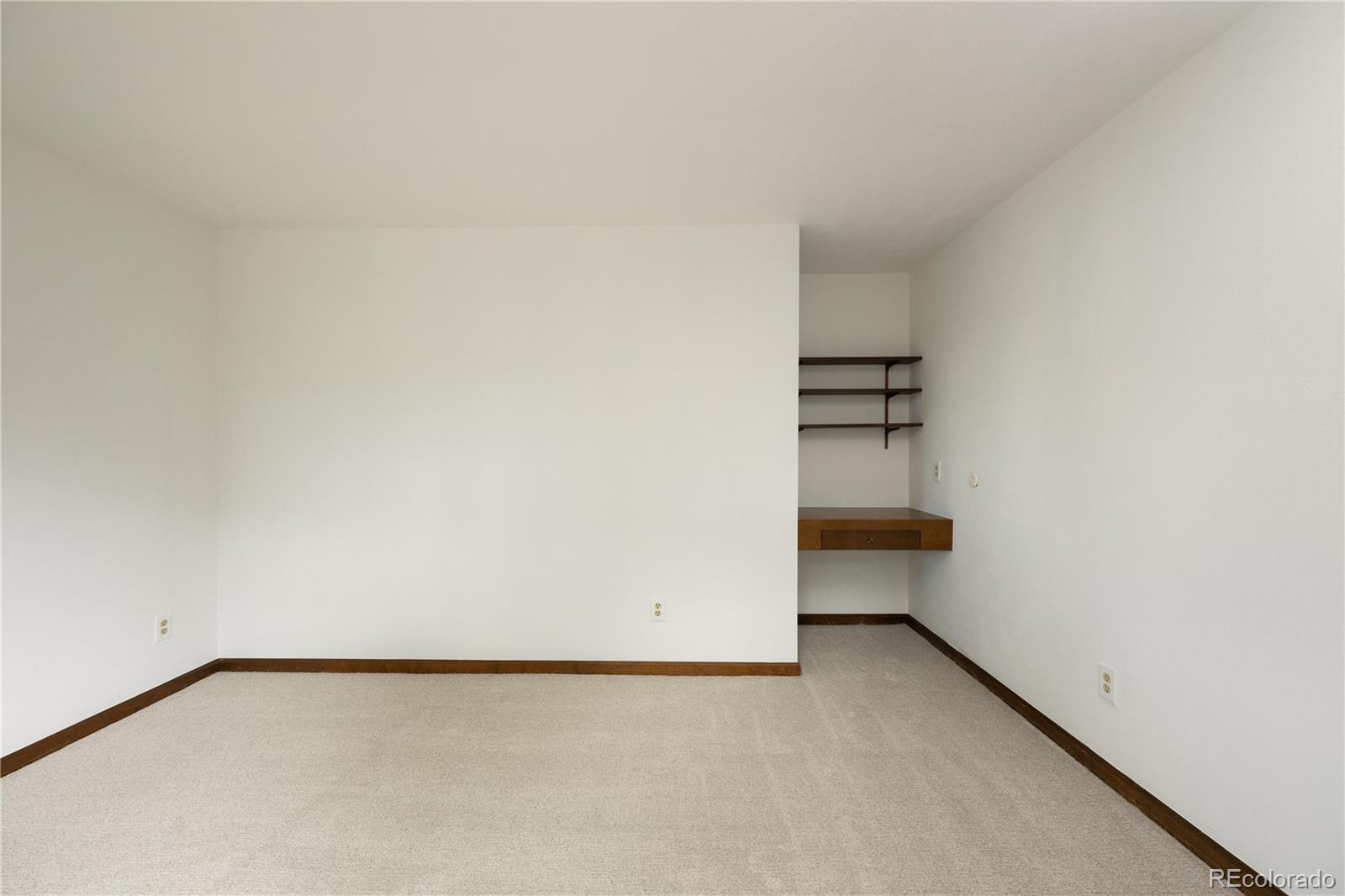 MLS Image #34 for 1115  birdie road,broomfield, Colorado