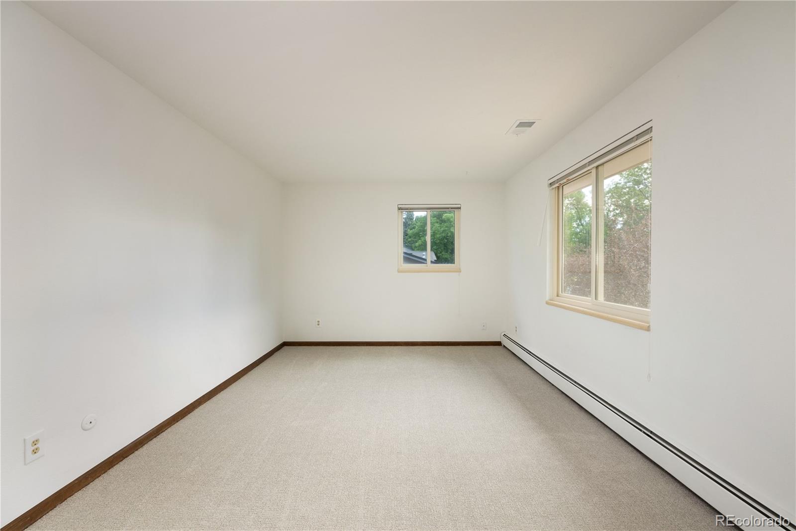 MLS Image #35 for 1115  birdie road,broomfield, Colorado