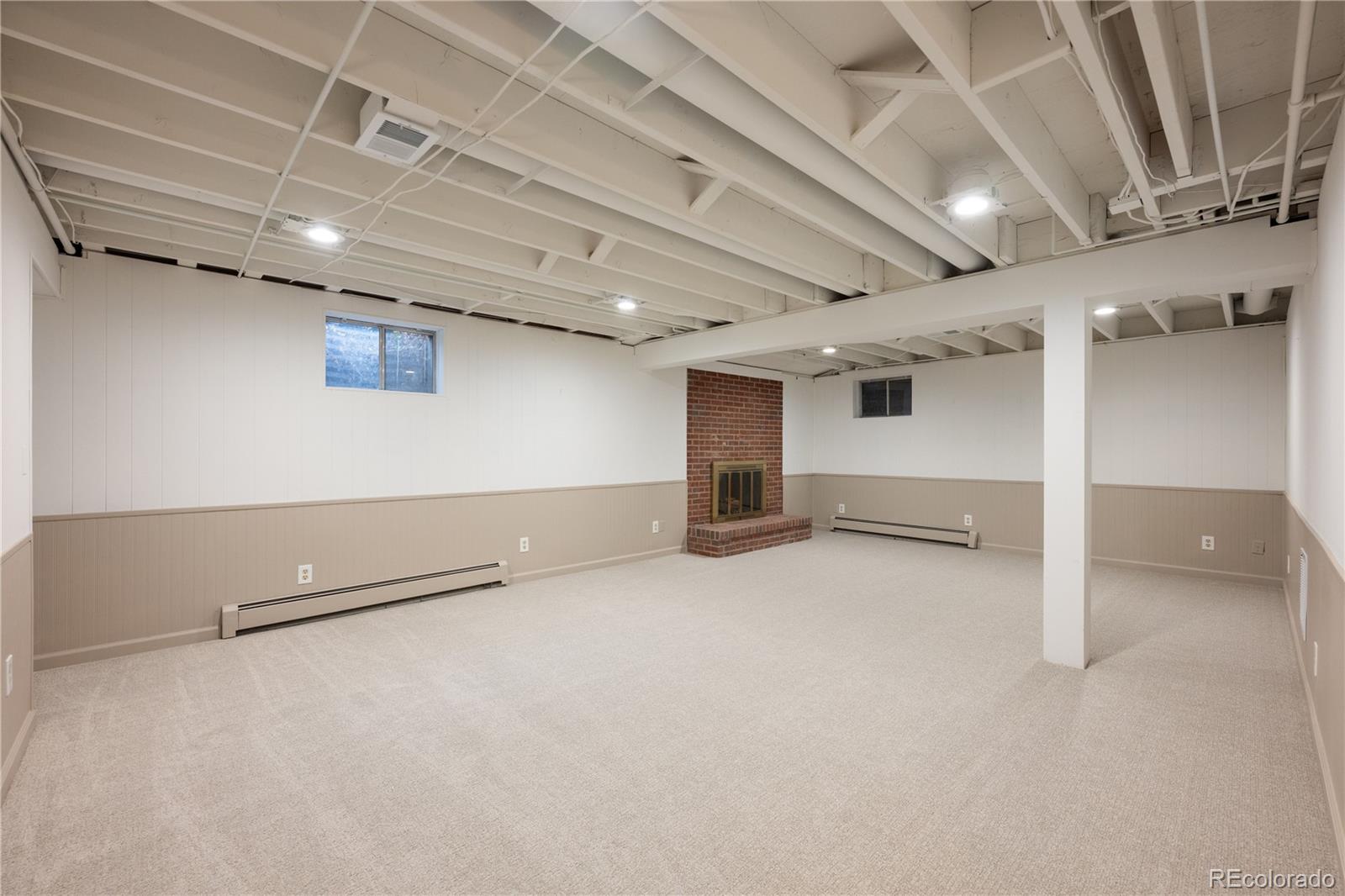 MLS Image #37 for 1115  birdie road,broomfield, Colorado