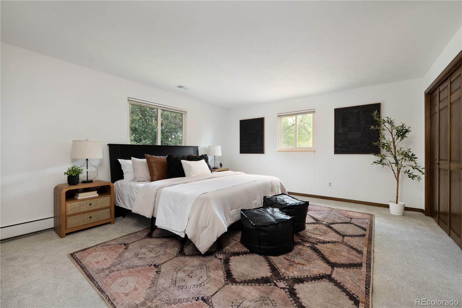 MLS Image #4 for 1115  birdie road,broomfield, Colorado