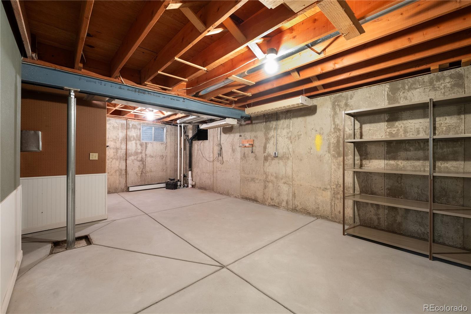 MLS Image #40 for 1115  birdie road,broomfield, Colorado