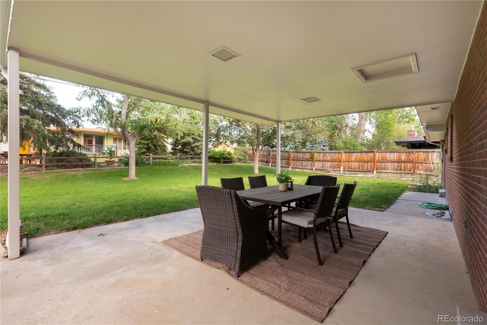 MLS Image #41 for 1115  birdie road,broomfield, Colorado