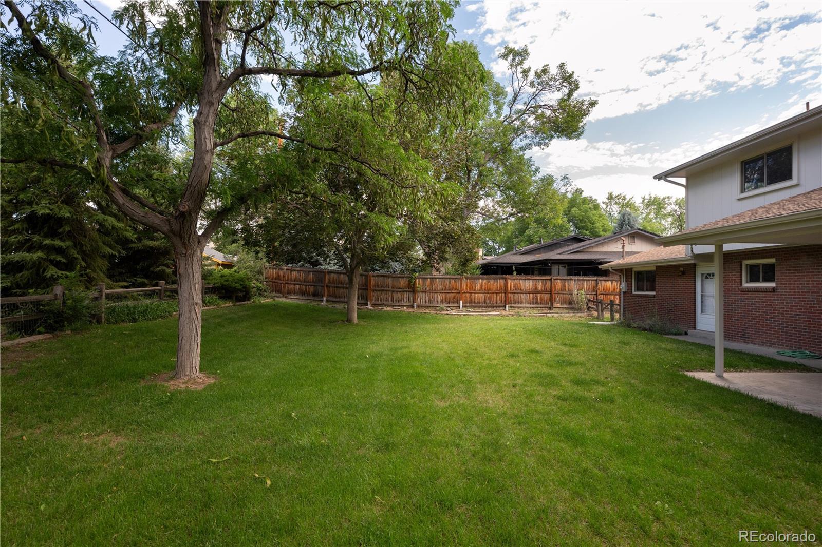 MLS Image #43 for 1115  birdie road,broomfield, Colorado