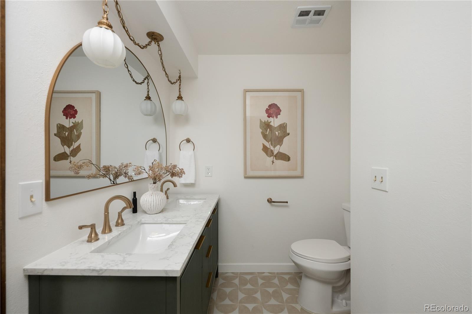 MLS Image #5 for 1115  birdie road,broomfield, Colorado