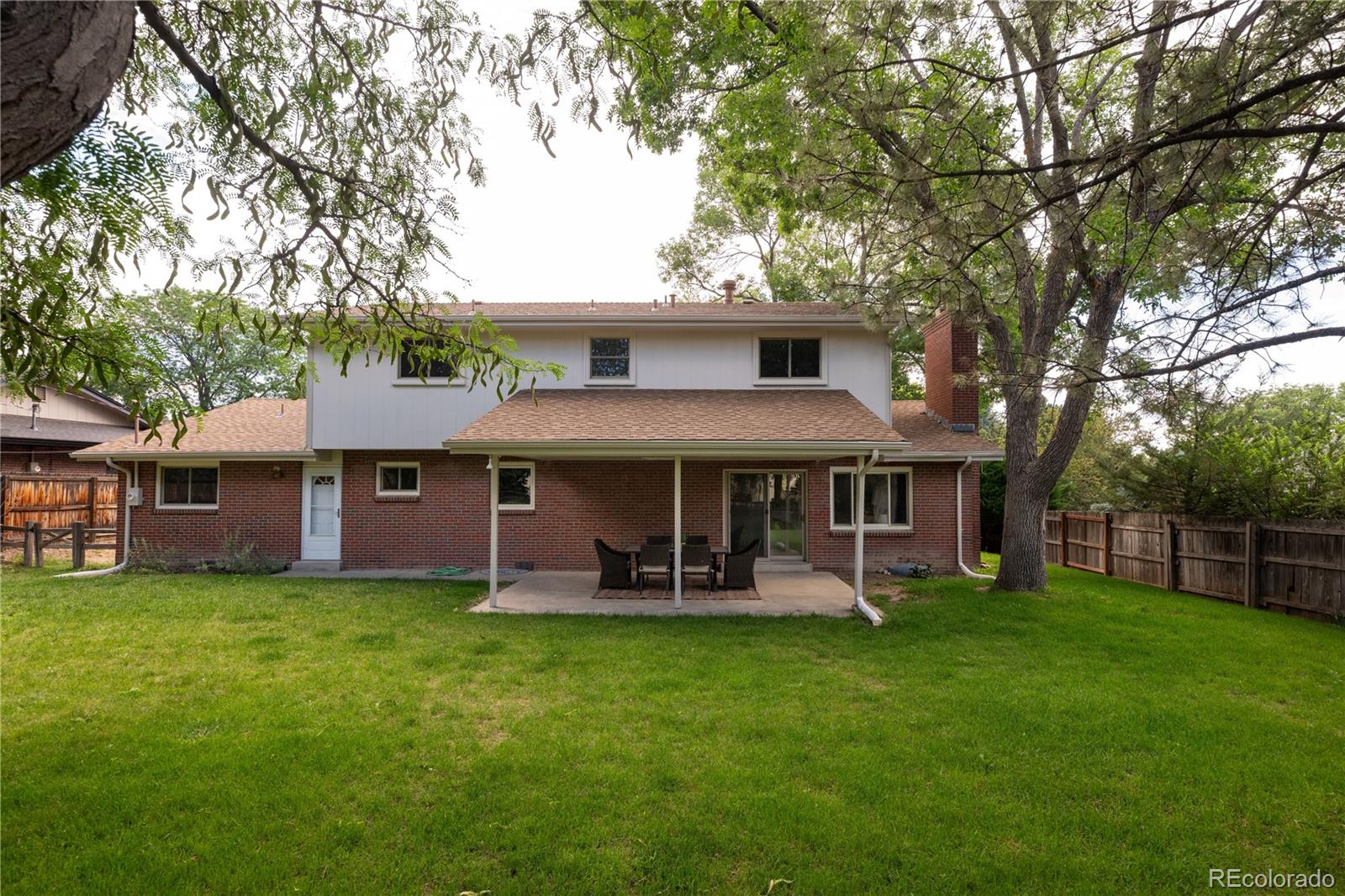 MLS Image #6 for 1115  birdie road,broomfield, Colorado