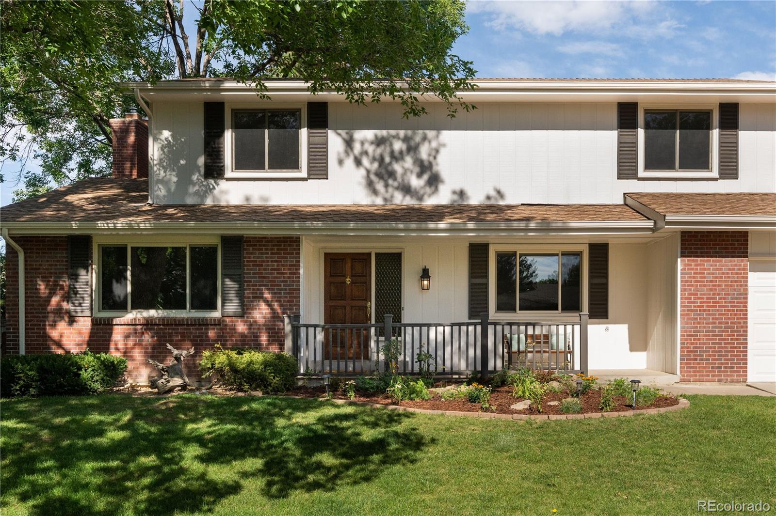 MLS Image #7 for 1115  birdie road,broomfield, Colorado