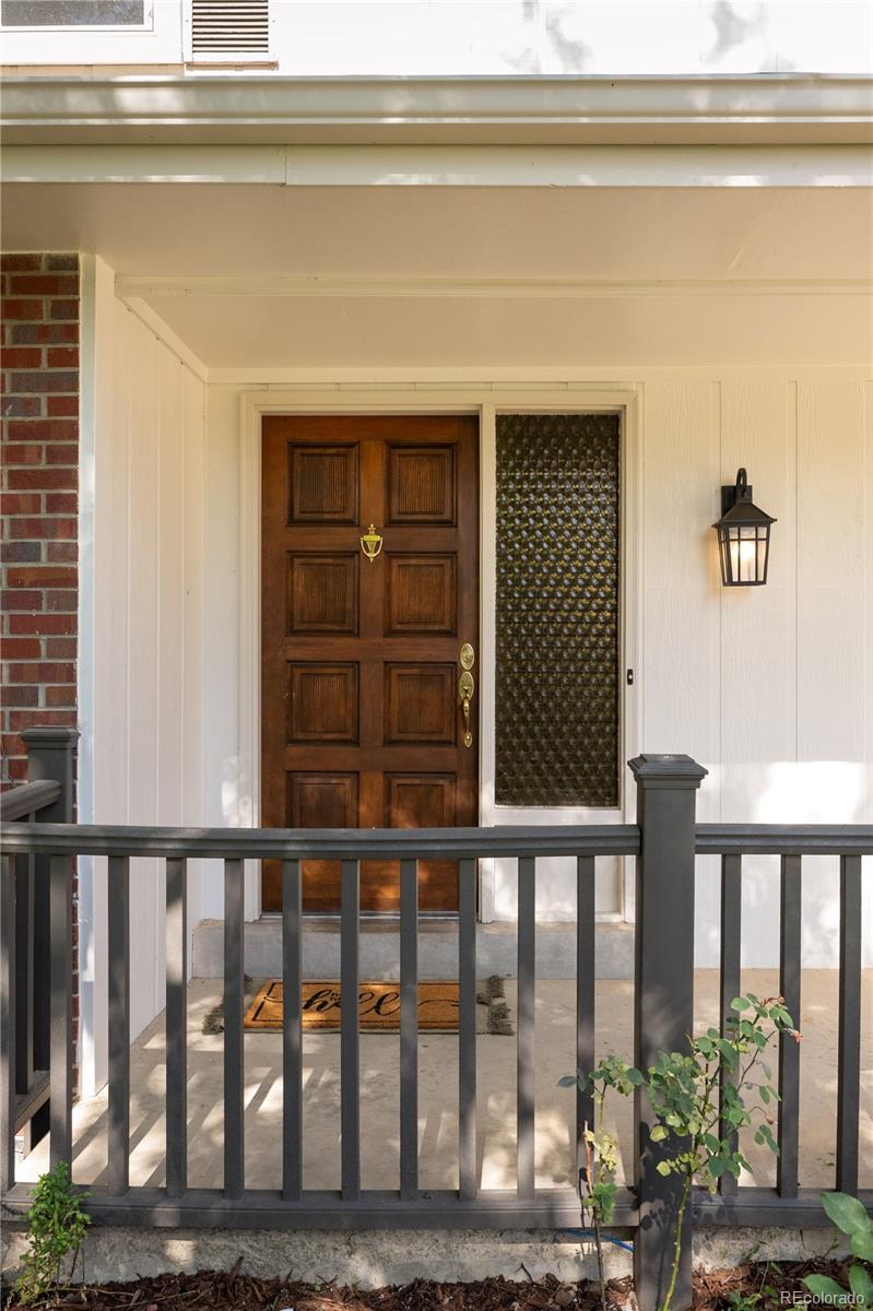 MLS Image #8 for 1115  birdie road,broomfield, Colorado