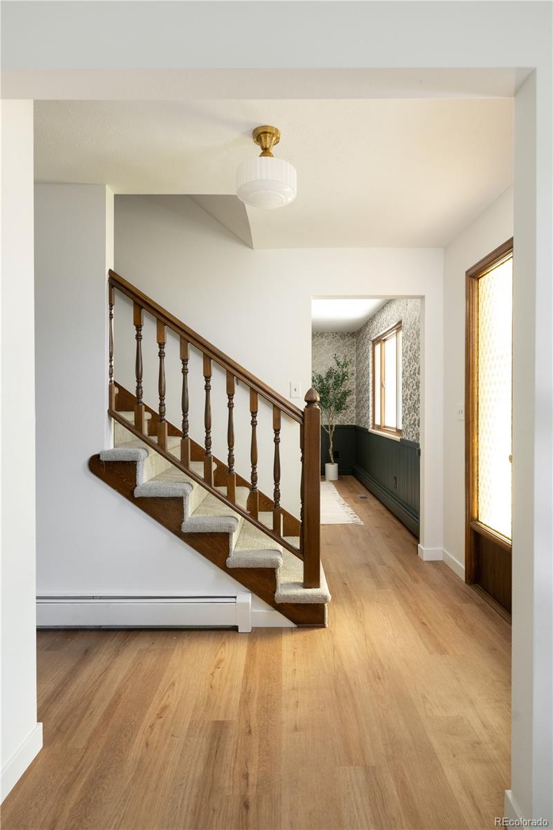 MLS Image #9 for 1115  birdie road,broomfield, Colorado